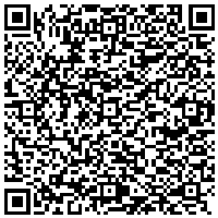 QR Code for bitcoin:bitcoin:bitcoin:bitcoin:bitcoin:bitcoin:bitcoin:bitcoin:bitcoin:bitcoin:bitcoin:bitcoin:bitcoin:bitcoin:bitcoin:bitcoin:bitcoin:bitcoin:bitcoin:bitcoin:dash:XcdmRcJ3Q89nWsDLsffLfZDMRZfeeoBfbm