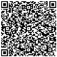 QR Code for bitcoin:bitcoin:bitcoin:bitcoin:bitcoin:bitcoin:bitcoin:bitcoin:bitcoin:bitcoin:bitcoin:bitcoin:bitcoin:bitcoin:bitcoin:bitcoin:bitcoin:bitcoin:bitcoin:bitcoin:dash:XcdtoxPCM4XPVA7SUV4PBYhhGK9NuzCJ9J