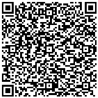 QR Code for bitcoin:bitcoin:bitcoin:bitcoin:bitcoin:bitcoin:bitcoin:bitcoin:bitcoin:bitcoin:bitcoin:bitcoin:bitcoin:bitcoin:bitcoin:bitcoin:bitcoin:bitcoin:bitcoin:bitcoin:dash:Xce3peave5NnftW24DQ1QFifXq2avDR4cP