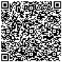 QR Code for bitcoin:bitcoin:bitcoin:bitcoin:bitcoin:bitcoin:bitcoin:bitcoin:bitcoin:bitcoin:bitcoin:bitcoin:bitcoin:bitcoin:bitcoin:bitcoin:bitcoin:bitcoin:bitcoin:bitcoin:dash:Xce6wHnrCip6GDFNnESrtfTqaPbf8CgBD8