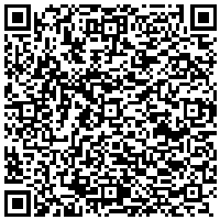 QR Code for bitcoin:bitcoin:bitcoin:bitcoin:bitcoin:bitcoin:bitcoin:bitcoin:bitcoin:bitcoin:bitcoin:bitcoin:bitcoin:bitcoin:bitcoin:bitcoin:bitcoin:bitcoin:bitcoin:bitcoin:dash:Xce6zPCCGVPUSPc8jK7CXaWx3FCevBSeEc