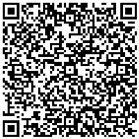 QR Code for bitcoin:bitcoin:bitcoin:bitcoin:bitcoin:bitcoin:bitcoin:bitcoin:bitcoin:bitcoin:bitcoin:bitcoin:bitcoin:bitcoin:bitcoin:bitcoin:bitcoin:bitcoin:bitcoin:bitcoin:dash:XceDdVJS5PkGjPNPAmHG4L7ue3mKeykDY2