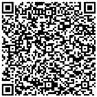 QR Code for bitcoin:bitcoin:bitcoin:bitcoin:bitcoin:bitcoin:bitcoin:bitcoin:bitcoin:bitcoin:bitcoin:bitcoin:bitcoin:bitcoin:bitcoin:bitcoin:bitcoin:bitcoin:bitcoin:bitcoin:dash:XceHissx9wF2bUwjZAXVoyiSTPhTmPyfQa