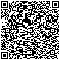 QR Code for bitcoin:bitcoin:bitcoin:bitcoin:bitcoin:bitcoin:bitcoin:bitcoin:bitcoin:bitcoin:bitcoin:bitcoin:bitcoin:bitcoin:bitcoin:bitcoin:bitcoin:bitcoin:bitcoin:bitcoin:dash:XceKbLMSc58W3K8bgrT44argQPjSN7t8ds