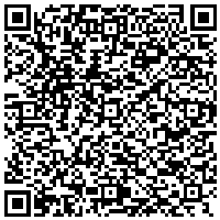 QR Code for bitcoin:bitcoin:bitcoin:bitcoin:bitcoin:bitcoin:bitcoin:bitcoin:bitcoin:bitcoin:bitcoin:bitcoin:bitcoin:bitcoin:bitcoin:bitcoin:bitcoin:bitcoin:bitcoin:bitcoin:dash:XcePiZHNuPy6HeeSj1FZUxmxK38FDc7Fn5