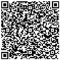 QR Code for bitcoin:bitcoin:bitcoin:bitcoin:bitcoin:bitcoin:bitcoin:bitcoin:bitcoin:bitcoin:bitcoin:bitcoin:bitcoin:bitcoin:bitcoin:bitcoin:bitcoin:bitcoin:bitcoin:bitcoin:dash:XceQeTv4yEcEqMBUHLEjdLKLuAgf8HCSNS