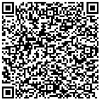 QR Code for bitcoin:bitcoin:bitcoin:bitcoin:bitcoin:bitcoin:bitcoin:bitcoin:bitcoin:bitcoin:bitcoin:bitcoin:bitcoin:bitcoin:bitcoin:bitcoin:bitcoin:bitcoin:bitcoin:bitcoin:dash:XceTHebApmuN5ZbFsuBnwp6LGFCFAPgCkn