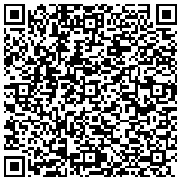 QR Code for bitcoin:bitcoin:bitcoin:bitcoin:bitcoin:bitcoin:bitcoin:bitcoin:bitcoin:bitcoin:bitcoin:bitcoin:bitcoin:bitcoin:bitcoin:bitcoin:bitcoin:bitcoin:bitcoin:bitcoin:dash:XceVF6DMxEvAFcUWoGuQW4coRCLdM5dGPu
