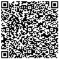 QR Code for bitcoin:bitcoin:bitcoin:bitcoin:bitcoin:bitcoin:bitcoin:bitcoin:bitcoin:bitcoin:bitcoin:bitcoin:bitcoin:bitcoin:bitcoin:bitcoin:bitcoin:bitcoin:bitcoin:bitcoin:dash:XceXexGm6e2tP3xtRc4Ep8QC8TP3BpXCuc