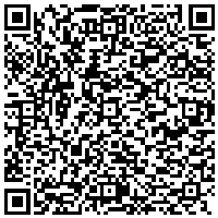 QR Code for bitcoin:bitcoin:bitcoin:bitcoin:bitcoin:bitcoin:bitcoin:bitcoin:bitcoin:bitcoin:bitcoin:bitcoin:bitcoin:bitcoin:bitcoin:bitcoin:bitcoin:bitcoin:bitcoin:bitcoin:dash:XceYkegnqHaPjQo7TcAddxreCgXz3xNm7D