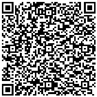 QR Code for bitcoin:bitcoin:bitcoin:bitcoin:bitcoin:bitcoin:bitcoin:bitcoin:bitcoin:bitcoin:bitcoin:bitcoin:bitcoin:bitcoin:bitcoin:bitcoin:bitcoin:bitcoin:bitcoin:bitcoin:dash:XceZ54gjwuJAtENDhMNuubfSHE3JBKZuw9