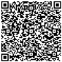 QR Code for bitcoin:bitcoin:bitcoin:bitcoin:bitcoin:bitcoin:bitcoin:bitcoin:bitcoin:bitcoin:bitcoin:bitcoin:bitcoin:bitcoin:bitcoin:bitcoin:bitcoin:bitcoin:bitcoin:bitcoin:dash:Xcexc4Fkt9C7nFBnFmwJ59FteM9PBAgapP