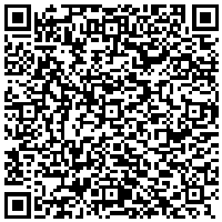 QR Code for bitcoin:bitcoin:bitcoin:bitcoin:bitcoin:bitcoin:bitcoin:bitcoin:bitcoin:bitcoin:bitcoin:bitcoin:bitcoin:bitcoin:bitcoin:bitcoin:bitcoin:bitcoin:bitcoin:bitcoin:dash:Xcf1254HdUvSA8pESPVdpReMwZStrQPZhk