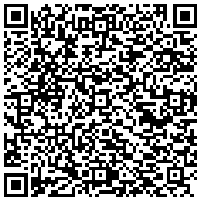 QR Code for bitcoin:bitcoin:bitcoin:bitcoin:bitcoin:bitcoin:bitcoin:bitcoin:bitcoin:bitcoin:bitcoin:bitcoin:bitcoin:bitcoin:bitcoin:bitcoin:bitcoin:bitcoin:bitcoin:bitcoin:dash:Xcf1wQanMoZppKx4Pcs5LeUtqpLPoh2iMg