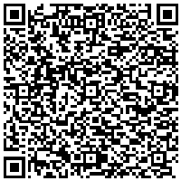 QR Code for bitcoin:bitcoin:bitcoin:bitcoin:bitcoin:bitcoin:bitcoin:bitcoin:bitcoin:bitcoin:bitcoin:bitcoin:bitcoin:bitcoin:bitcoin:bitcoin:bitcoin:bitcoin:bitcoin:bitcoin:dash:Xcf4ggWcrcV31doiPDM2vFJqvprw7LvdF1