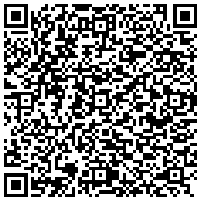 QR Code for bitcoin:bitcoin:bitcoin:bitcoin:bitcoin:bitcoin:bitcoin:bitcoin:bitcoin:bitcoin:bitcoin:bitcoin:bitcoin:bitcoin:bitcoin:bitcoin:bitcoin:bitcoin:bitcoin:bitcoin:dash:Xcf91eN3ttu77iPyDTnwY8KJ2txaCucez1