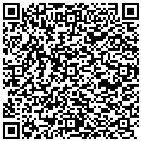 QR Code for bitcoin:bitcoin:bitcoin:bitcoin:bitcoin:bitcoin:bitcoin:bitcoin:bitcoin:bitcoin:bitcoin:bitcoin:bitcoin:bitcoin:bitcoin:bitcoin:bitcoin:bitcoin:bitcoin:bitcoin:dash:XcfKzgLCicfZcJ5VbVRaYYVFGddRFW1krB