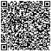 QR Code for bitcoin:bitcoin:bitcoin:bitcoin:bitcoin:bitcoin:bitcoin:bitcoin:bitcoin:bitcoin:bitcoin:bitcoin:bitcoin:bitcoin:bitcoin:bitcoin:bitcoin:bitcoin:bitcoin:bitcoin:dash:XcfNCLmDLyibvx8B8xp9udCmLug6p2hodK