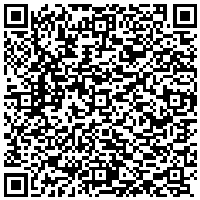 QR Code for bitcoin:bitcoin:bitcoin:bitcoin:bitcoin:bitcoin:bitcoin:bitcoin:bitcoin:bitcoin:bitcoin:bitcoin:bitcoin:bitcoin:bitcoin:bitcoin:bitcoin:bitcoin:bitcoin:bitcoin:dash:XcfQPkCgr4beCWxaRx6ESy9Sh3sBdoaejx