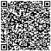 QR Code for bitcoin:bitcoin:bitcoin:bitcoin:bitcoin:bitcoin:bitcoin:bitcoin:bitcoin:bitcoin:bitcoin:bitcoin:bitcoin:bitcoin:bitcoin:bitcoin:bitcoin:bitcoin:bitcoin:bitcoin:dash:XcfRZCTALc2Hmrmq2B5v5gGhUdJmFa52CU