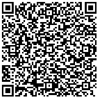 QR Code for bitcoin:bitcoin:bitcoin:bitcoin:bitcoin:bitcoin:bitcoin:bitcoin:bitcoin:bitcoin:bitcoin:bitcoin:bitcoin:bitcoin:bitcoin:bitcoin:bitcoin:bitcoin:bitcoin:bitcoin:dash:XcfSZK4otZPgRHvyR3fKBMwHdxL3SPJHbB
