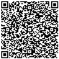 QR Code for bitcoin:bitcoin:bitcoin:bitcoin:bitcoin:bitcoin:bitcoin:bitcoin:bitcoin:bitcoin:bitcoin:bitcoin:bitcoin:bitcoin:bitcoin:bitcoin:bitcoin:bitcoin:bitcoin:bitcoin:dash:XcfTTMSPzagWiG8tBwsvw4zqfVZGrK5rep