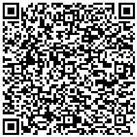 QR Code for bitcoin:bitcoin:bitcoin:bitcoin:bitcoin:bitcoin:bitcoin:bitcoin:bitcoin:bitcoin:bitcoin:bitcoin:bitcoin:bitcoin:bitcoin:bitcoin:bitcoin:bitcoin:bitcoin:bitcoin:dash:XcfcQeMkfXKBpp95cbM2ENVkV67QJSwXRU