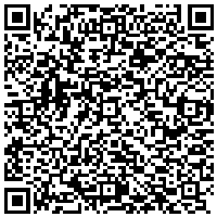 QR Code for bitcoin:bitcoin:bitcoin:bitcoin:bitcoin:bitcoin:bitcoin:bitcoin:bitcoin:bitcoin:bitcoin:bitcoin:bitcoin:bitcoin:bitcoin:bitcoin:bitcoin:bitcoin:bitcoin:bitcoin:dash:XcfdBs73Sup4aoGHTMX19GeCD5QPYBeBmT