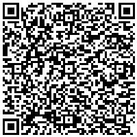 QR Code for bitcoin:bitcoin:bitcoin:bitcoin:bitcoin:bitcoin:bitcoin:bitcoin:bitcoin:bitcoin:bitcoin:bitcoin:bitcoin:bitcoin:bitcoin:bitcoin:bitcoin:bitcoin:bitcoin:bitcoin:dash:XcfdS4ApZkdp6u8dsMdEhp4MNEAJZ6Cc7g