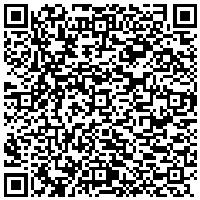 QR Code for bitcoin:bitcoin:bitcoin:bitcoin:bitcoin:bitcoin:bitcoin:bitcoin:bitcoin:bitcoin:bitcoin:bitcoin:bitcoin:bitcoin:bitcoin:bitcoin:bitcoin:bitcoin:bitcoin:bitcoin:dash:XcfebfjrHUpP2Bqd9zqSuvcwiQqrctA9Gy