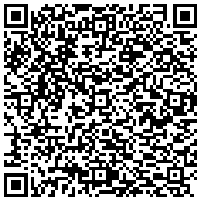 QR Code for bitcoin:bitcoin:bitcoin:bitcoin:bitcoin:bitcoin:bitcoin:bitcoin:bitcoin:bitcoin:bitcoin:bitcoin:bitcoin:bitcoin:bitcoin:bitcoin:bitcoin:bitcoin:bitcoin:bitcoin:dash:XcfhXdNFh96PdLinGh76UatgsoUfTt7F4w