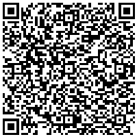 QR Code for bitcoin:bitcoin:bitcoin:bitcoin:bitcoin:bitcoin:bitcoin:bitcoin:bitcoin:bitcoin:bitcoin:bitcoin:bitcoin:bitcoin:bitcoin:bitcoin:bitcoin:bitcoin:bitcoin:bitcoin:dash:XcfuRTX6sH3cmpV5QCioqq6kuUTBgbvf64