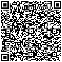 QR Code for bitcoin:bitcoin:bitcoin:bitcoin:bitcoin:bitcoin:bitcoin:bitcoin:bitcoin:bitcoin:bitcoin:bitcoin:bitcoin:bitcoin:bitcoin:bitcoin:bitcoin:bitcoin:bitcoin:bitcoin:dash:Xcg72mFZpuSToNMuwzAzMASvryQ9rbDPpR