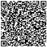 QR Code for bitcoin:bitcoin:bitcoin:bitcoin:bitcoin:bitcoin:bitcoin:bitcoin:bitcoin:bitcoin:bitcoin:bitcoin:bitcoin:bitcoin:bitcoin:bitcoin:bitcoin:bitcoin:bitcoin:bitcoin:dash:XcgPyvm8ynqum6AM6DwgpuNcNGXnQwfHBF