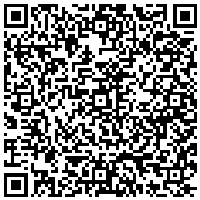 QR Code for bitcoin:bitcoin:bitcoin:bitcoin:bitcoin:bitcoin:bitcoin:bitcoin:bitcoin:bitcoin:bitcoin:bitcoin:bitcoin:bitcoin:bitcoin:bitcoin:bitcoin:bitcoin:bitcoin:bitcoin:dash:XcgYPX1TyTuz8VpukrtHTFN42obFhCojFB