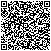 QR Code for bitcoin:bitcoin:bitcoin:bitcoin:bitcoin:bitcoin:bitcoin:bitcoin:bitcoin:bitcoin:bitcoin:bitcoin:bitcoin:bitcoin:bitcoin:bitcoin:bitcoin:bitcoin:bitcoin:bitcoin:dash:Xcge58qsQFEo7sNJLU85Ab4j4ADoH368Hh