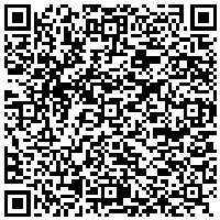 QR Code for bitcoin:bitcoin:bitcoin:bitcoin:bitcoin:bitcoin:bitcoin:bitcoin:bitcoin:bitcoin:bitcoin:bitcoin:bitcoin:bitcoin:bitcoin:bitcoin:bitcoin:bitcoin:bitcoin:bitcoin:dash:Xcgs3VaPunj2us9PBtVPF2QCJEcpLwugZD