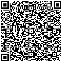 QR Code for bitcoin:bitcoin:bitcoin:bitcoin:bitcoin:bitcoin:bitcoin:bitcoin:bitcoin:bitcoin:bitcoin:bitcoin:bitcoin:bitcoin:bitcoin:bitcoin:bitcoin:bitcoin:bitcoin:bitcoin:dash:Xcgu2dA3D1bKNKWjfTsqdiAo7tPrwfQTNS