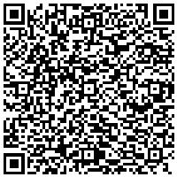 QR Code for bitcoin:bitcoin:bitcoin:bitcoin:bitcoin:bitcoin:bitcoin:bitcoin:bitcoin:bitcoin:bitcoin:bitcoin:bitcoin:bitcoin:bitcoin:bitcoin:bitcoin:bitcoin:bitcoin:bitcoin:dash:XcguTa4G5HryXrdqvmRWJsFg64Y1ii8SW9