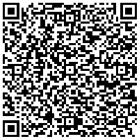 QR Code for bitcoin:bitcoin:bitcoin:bitcoin:bitcoin:bitcoin:bitcoin:bitcoin:bitcoin:bitcoin:bitcoin:bitcoin:bitcoin:bitcoin:bitcoin:bitcoin:bitcoin:bitcoin:bitcoin:bitcoin:dash:XcgxmRepQvENGqC88gY4DgReED178aQfra