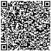 QR Code for bitcoin:bitcoin:bitcoin:bitcoin:bitcoin:bitcoin:bitcoin:bitcoin:bitcoin:bitcoin:bitcoin:bitcoin:bitcoin:bitcoin:bitcoin:bitcoin:bitcoin:bitcoin:bitcoin:bitcoin:dash:Xch1c288RYFcFPosvAa4BMSjpexqVCzNJ1