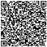 QR Code for bitcoin:bitcoin:bitcoin:bitcoin:bitcoin:bitcoin:bitcoin:bitcoin:bitcoin:bitcoin:bitcoin:bitcoin:bitcoin:bitcoin:bitcoin:bitcoin:bitcoin:bitcoin:bitcoin:bitcoin:dash:Xch29fSWF5GsbcejZXD4nATF4dJfYAmKrD