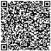 QR Code for bitcoin:bitcoin:bitcoin:bitcoin:bitcoin:bitcoin:bitcoin:bitcoin:bitcoin:bitcoin:bitcoin:bitcoin:bitcoin:bitcoin:bitcoin:bitcoin:bitcoin:bitcoin:bitcoin:bitcoin:dash:Xch2Wctn8aF2vpDMxwWTMfPuMWdqfhtXrP