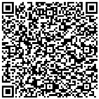 QR Code for bitcoin:bitcoin:bitcoin:bitcoin:bitcoin:bitcoin:bitcoin:bitcoin:bitcoin:bitcoin:bitcoin:bitcoin:bitcoin:bitcoin:bitcoin:bitcoin:bitcoin:bitcoin:bitcoin:bitcoin:dash:Xch2mRu8WGSLNeVMMaUMXek99RT79KYFrg