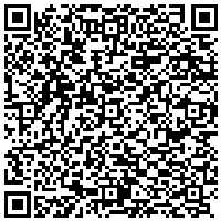 QR Code for bitcoin:bitcoin:bitcoin:bitcoin:bitcoin:bitcoin:bitcoin:bitcoin:bitcoin:bitcoin:bitcoin:bitcoin:bitcoin:bitcoin:bitcoin:bitcoin:bitcoin:bitcoin:bitcoin:bitcoin:dash:XchAfCyvr5wpCcMfvfVTvsninh46gm6LtH