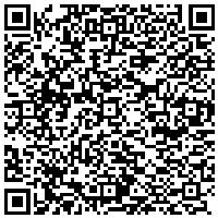 QR Code for bitcoin:bitcoin:bitcoin:bitcoin:bitcoin:bitcoin:bitcoin:bitcoin:bitcoin:bitcoin:bitcoin:bitcoin:bitcoin:bitcoin:bitcoin:bitcoin:bitcoin:bitcoin:bitcoin:bitcoin:dash:XchBrx632XkdBKGL6FkQRcWaYPpqDff94Z