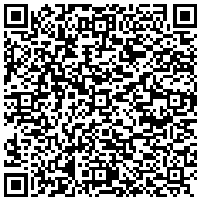 QR Code for bitcoin:bitcoin:bitcoin:bitcoin:bitcoin:bitcoin:bitcoin:bitcoin:bitcoin:bitcoin:bitcoin:bitcoin:bitcoin:bitcoin:bitcoin:bitcoin:bitcoin:bitcoin:bitcoin:bitcoin:dash:XchE2Udfd4ReTraRdCat97P5oCQMpJ1MjD