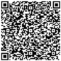QR Code for bitcoin:bitcoin:bitcoin:bitcoin:bitcoin:bitcoin:bitcoin:bitcoin:bitcoin:bitcoin:bitcoin:bitcoin:bitcoin:bitcoin:bitcoin:bitcoin:bitcoin:bitcoin:bitcoin:bitcoin:dash:XchGqs1stP7WN4jEPPiNMn2jwB6f1BY2qs