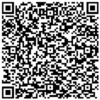 QR Code for bitcoin:bitcoin:bitcoin:bitcoin:bitcoin:bitcoin:bitcoin:bitcoin:bitcoin:bitcoin:bitcoin:bitcoin:bitcoin:bitcoin:bitcoin:bitcoin:bitcoin:bitcoin:bitcoin:bitcoin:dash:XchJsKwDCkthiBVqfVZvLrxieTPsDZyLBK