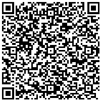 QR Code for bitcoin:bitcoin:bitcoin:bitcoin:bitcoin:bitcoin:bitcoin:bitcoin:bitcoin:bitcoin:bitcoin:bitcoin:bitcoin:bitcoin:bitcoin:bitcoin:bitcoin:bitcoin:bitcoin:bitcoin:dash:XchQWhHTsgoYB8o7GUZpKGVpPZPUx35jfk